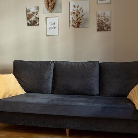 קובורג Ein Gemuetliches Studio Mit Netflix Im Zentrum Bahnhofsnaehe מראה חיצוני תמונה